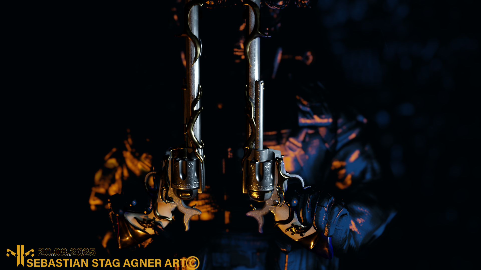 altText of the image